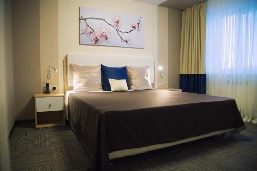 Hotel ????????? ????????