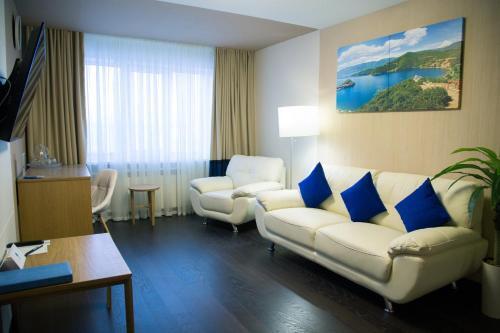 Hotel ????????? ????????