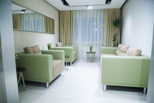 Hotel ????????? ????????