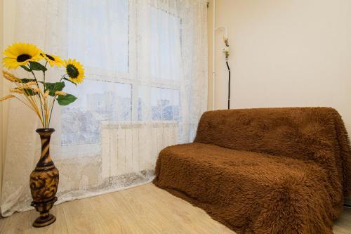 Apartamento ??????????? Gorkiy House ?? ????? 51
