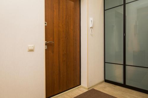 Apartamento ??????????? Gorkiy House ?? ????? 51