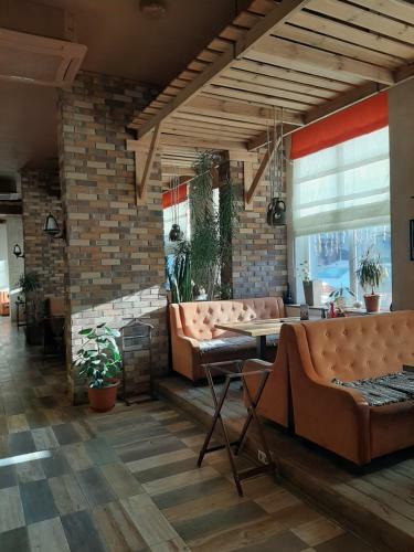 Apartamento ??????????? Gorkiy House ?? ????? 51