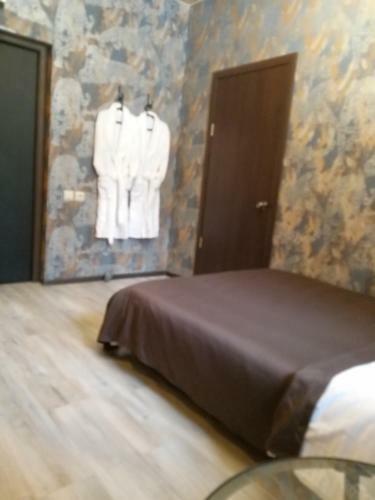 Trikselion Hotel