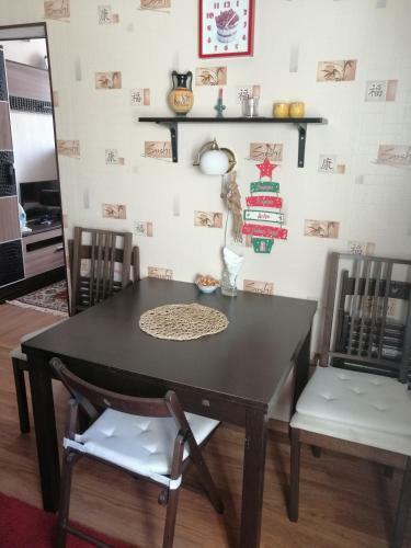 Apartamento ???????? ?? ????,12, ?????