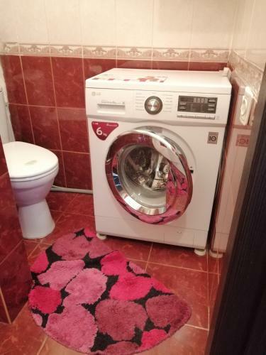 Apartamento ???????? ?? ????,12, ?????