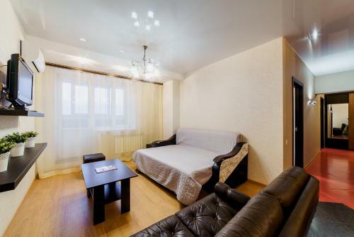 Apartamento ???????????