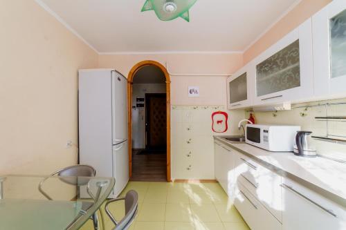 Apartamento Gorkiy House ?? ?????????? 1