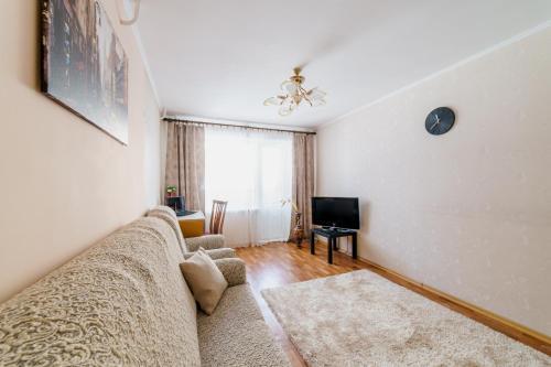Apartamento Gorkiy House ?? ?????????? 1