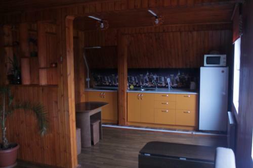 Apartamento ????? ???????