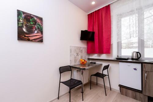 Apartamento ?????? ???????? ????? ? ????? ??????? ??????.