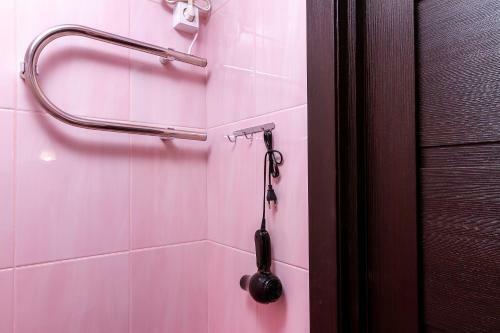 Apartamento ?????? ???????? ????? ? ????? ??????? ??????.