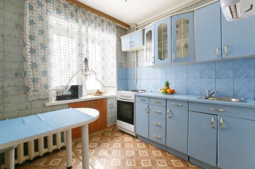 Apartamento ?????????? ??????????? ????? ? ?????????