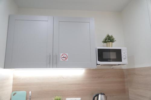 Apartamento ???????????? 1/4 -33-3