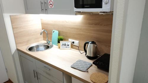 Apartamento ???????????? 1/4 -33-3