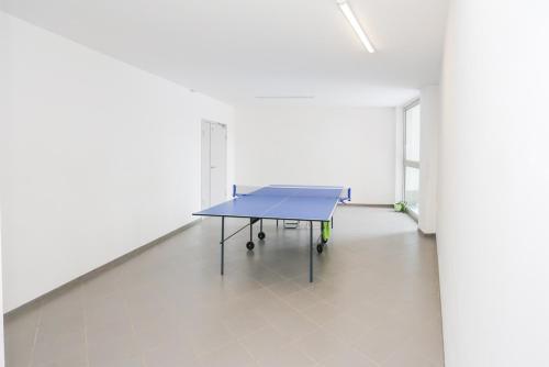 Apart-hotel Arena