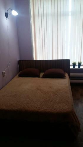 Albergue Buen Camino