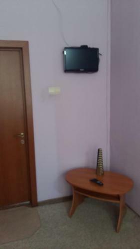 Albergue Buen Camino