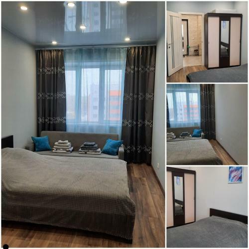 Apartamento ??????????? ?? ???????? 4