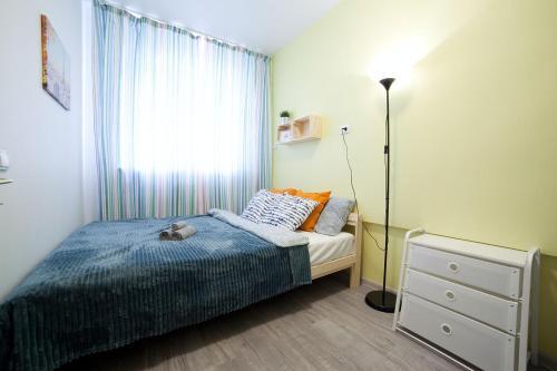 Apartamento ????? ?????? 14/1-33-2