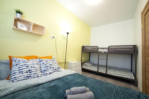 Apartamento ????? ?????? 14/1-33-2