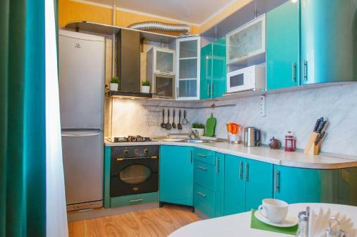 Apartamento Five Stars Madagascar