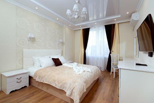 Apartamento ?????? ??????????? ?????? ??????