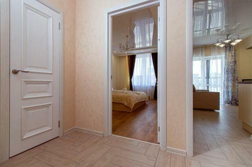 Apartamento ?????? ??????????? ?????? ??????
