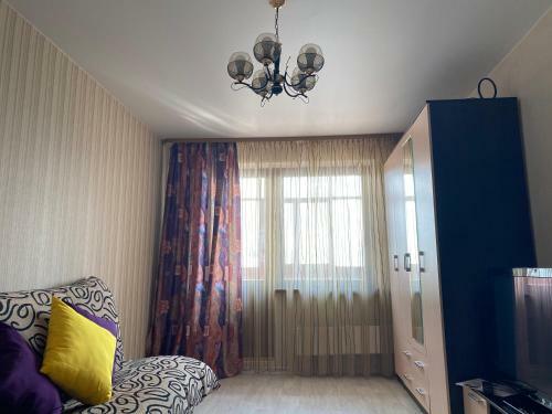 Apartamento ????????????? 115