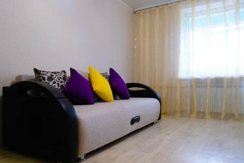Apartamento ????????????? 99