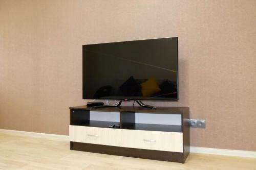 Apartamento ????????????? 99