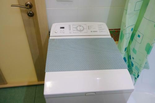 Apartamento ????????????? 99