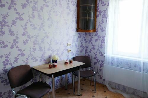 Apartamento ?????? 63 ?????