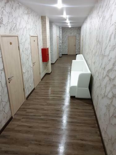 Dream Hostel