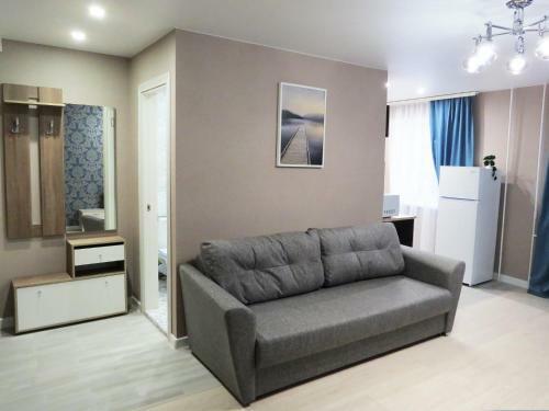 Apartamento ??????????? ?? ??????????? 4, ??. 26