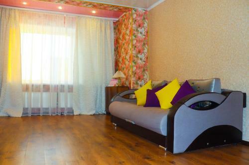 Apartamento ????????????? 87