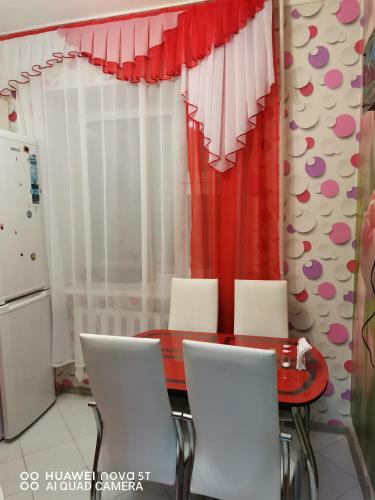Apartamento ???????? ????
