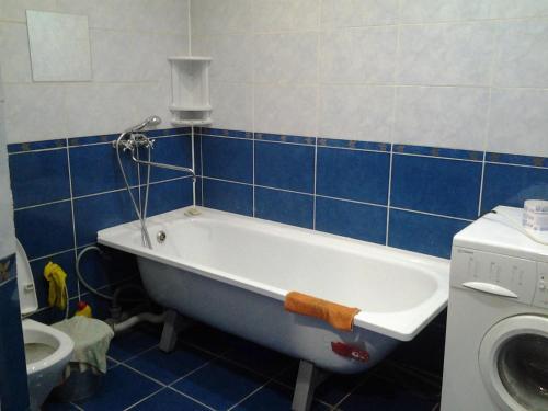 Apartamento ???????? 17 ????????????? ??????