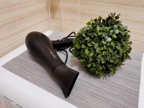 Apartamento Takeroom