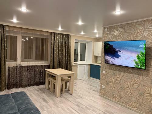 Apartamento ???????-?????? 7