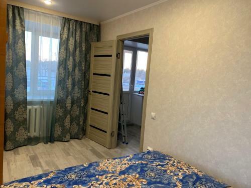 Apartamento ???????-?????? 7