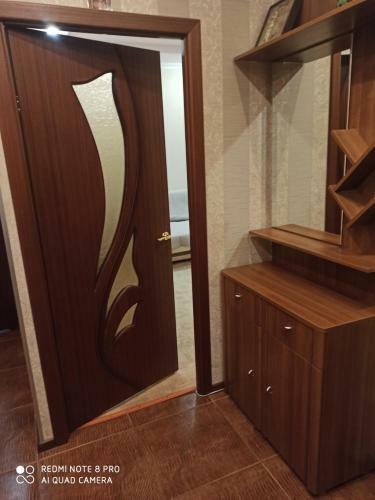 Apartamento ?????? ???????? ? ?????????, ???? 85