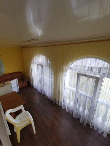 Hostal Guest House Natali