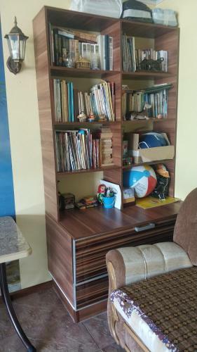 Hostal Guest House Natali
