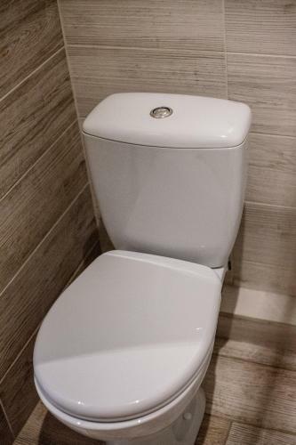 Albergue Rabison