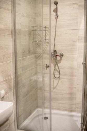 Albergue Rabison