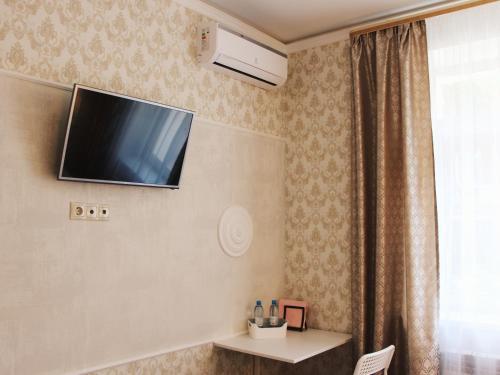 Hotel ????-????? ?????????