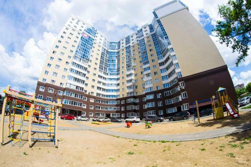 Apartamento Rent-?????? ??????????? ???????? ? ??????? ?????? ????? ??????? 20