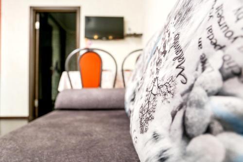 Apartamento Sweethome55 ??????????? 101