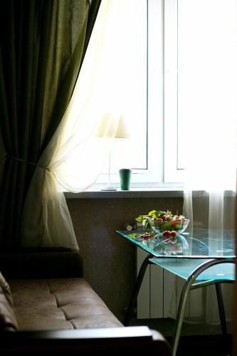 Apartamento City Center ??????? 20