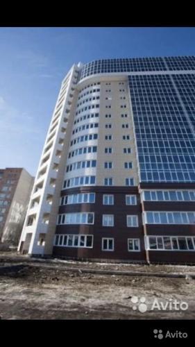 Apartamento City Center ??????? 20